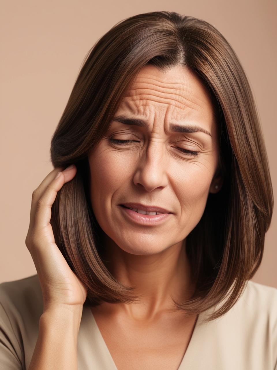6 Signs Your Skin Needs a Detox (And What to Do About It)
