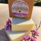 best bar soap for sensitive skin in eco friendly packaging