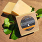 best bar soap for men in eco friendly packaging