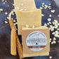 best moisturizing bar soap in eco friendly packaging