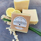 best exfoliating bar soap in eco friendly packaging