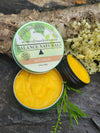 face moisturizer natural in eco friendly packaging