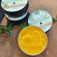 best all natural face moisturizer in eco friendly packaging