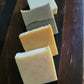 hand made soap