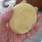 best all natural lotion bar