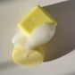 conditioning shampoo bar