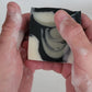 best bar soap for men