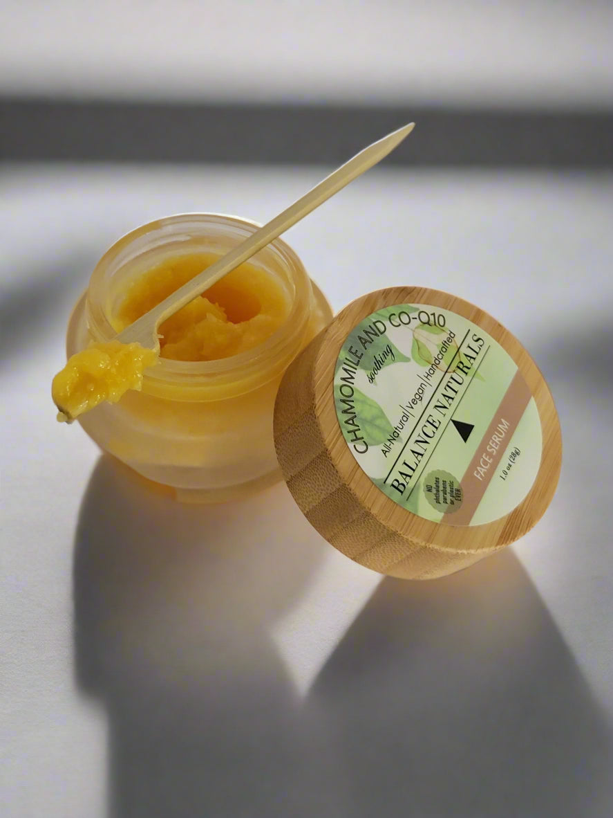 anti aging face moisturizer