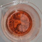 Natural Tinted Lip Balm