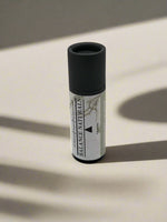all natural lip balm