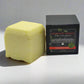 2-in-1 shampoo bar