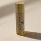 natural tinted lip balm