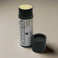 all natural lip balm