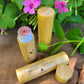 Natural Tinted Lip Balm