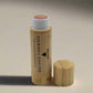 natural tinted lip balm