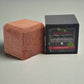 best moisturizing shampoo bar