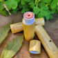 Natural Tinted Lip Balm